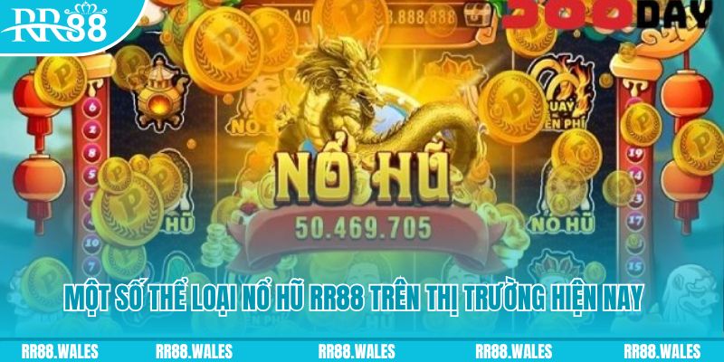 77bet xổ số 3 miền