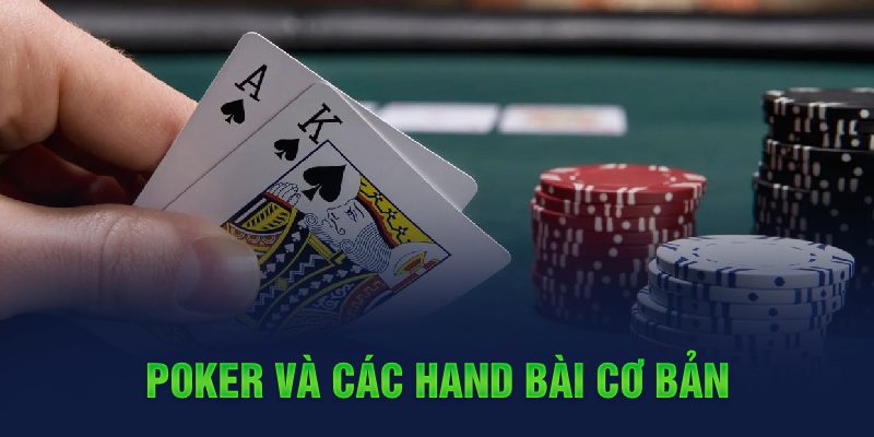 77bet tải game xếp bài về máy tính