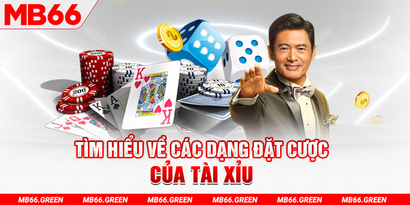 77bet nổ hủ là trò gì