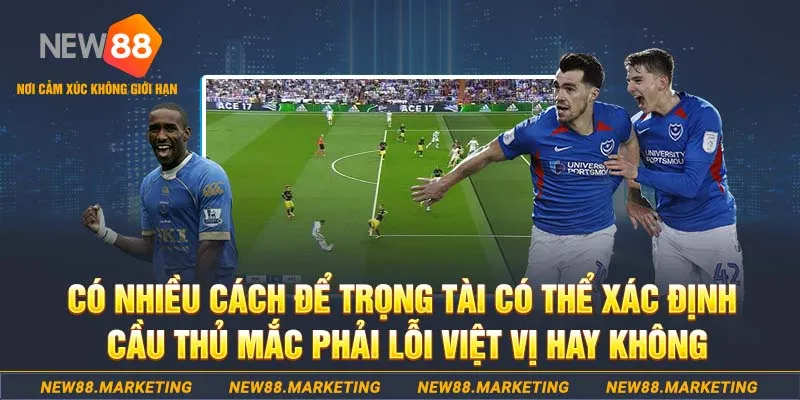 77bet bắn cá long vương