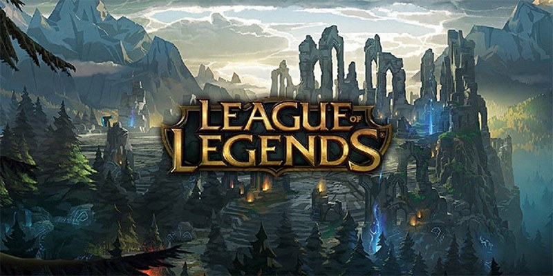 77bet 1 slot la gì