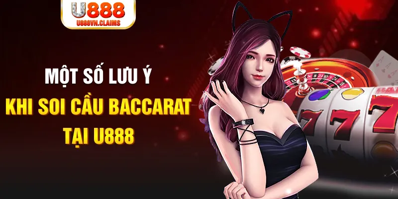 77bet casino gồm những gì