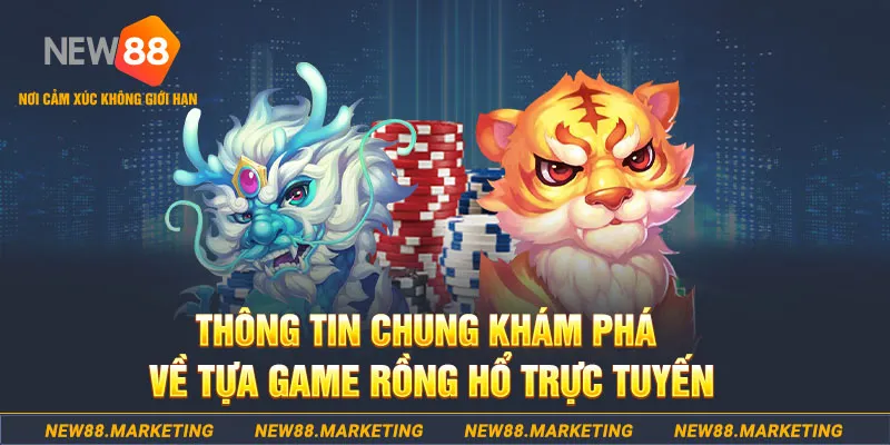 77bet đăng nhập lô đề khuyến mãi