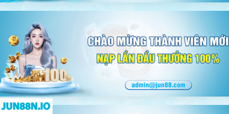 77bet chạy quảng cáo cho game bài bị phạt như thế nào