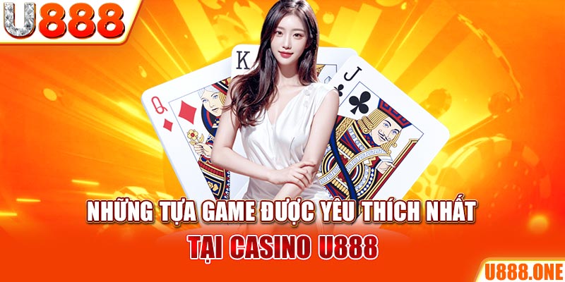 77bet đăng nhập tiến lên miền nam 2025