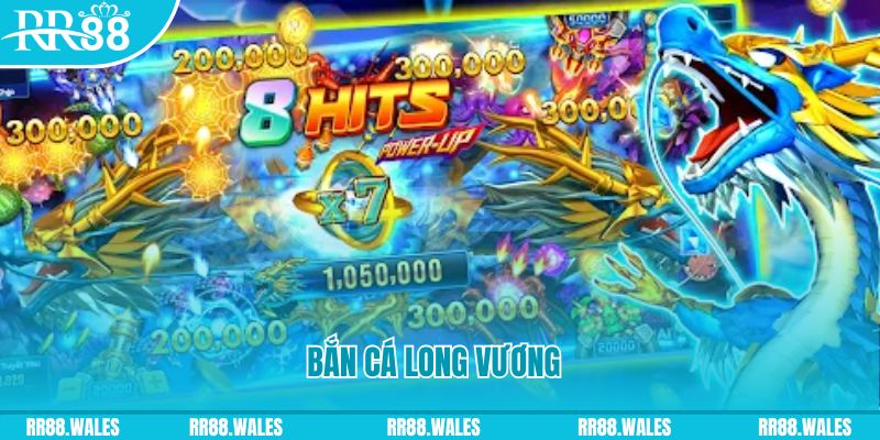 77bet game nổ hủ là gì