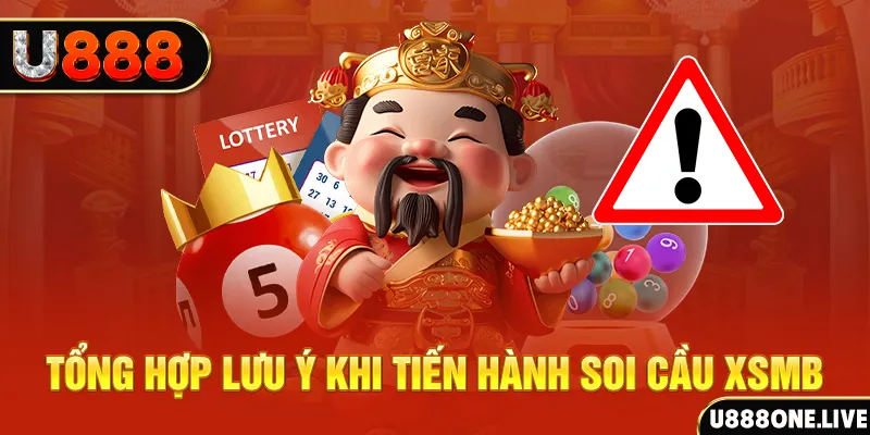 77bet bắn cá