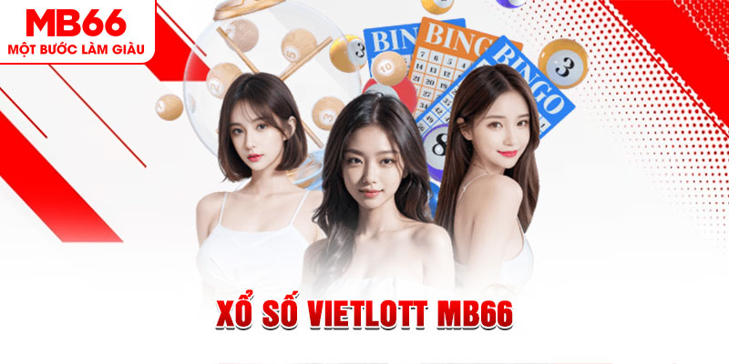 77bet đăng nhập lô đề 2025