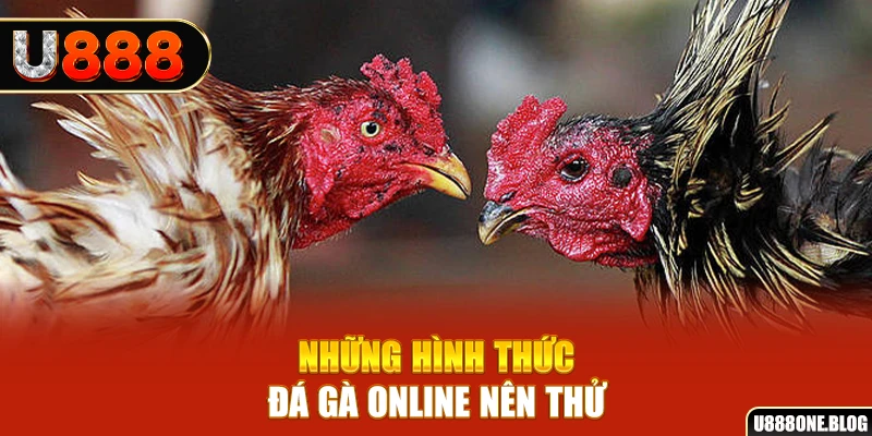 77bet nổ hũ ai là gì