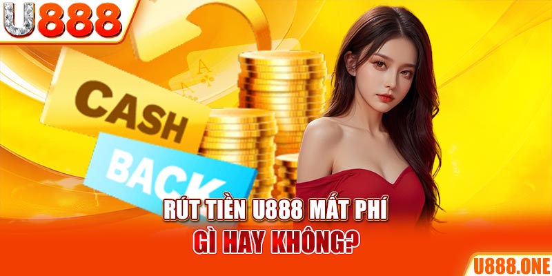 77bet đăng nhập poker trực tuyến