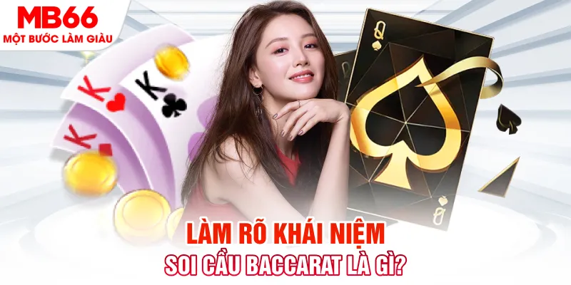 77bet xổ số kiến thiết miền bắc hôm nay