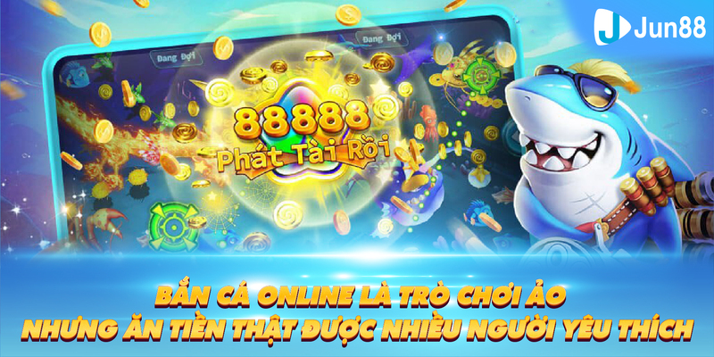 77bet Xì tố