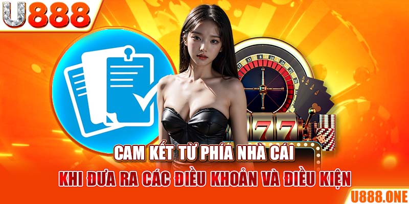 77bet ÁT CHỦ BÀI GIÀNH LẤY ZHUANG NIUNIU ( XEM 4 LÁ )