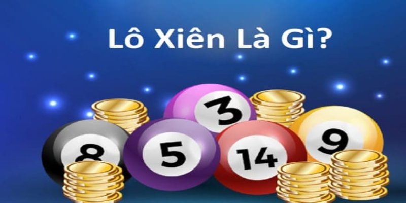 77bet kết quả xổ số miền trung hôm nay