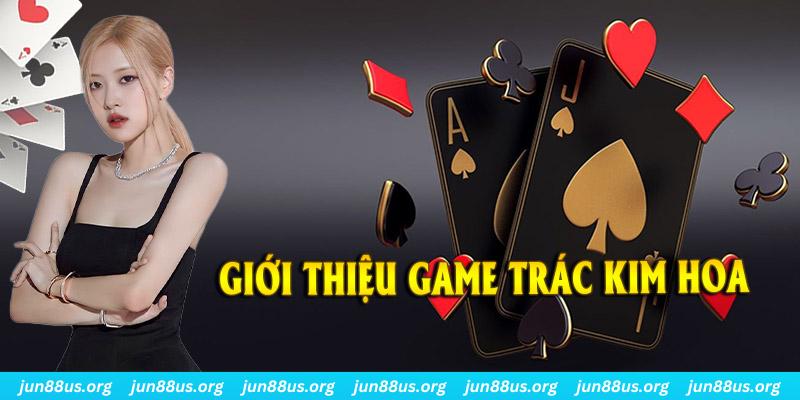 77bet how to play roulette casino