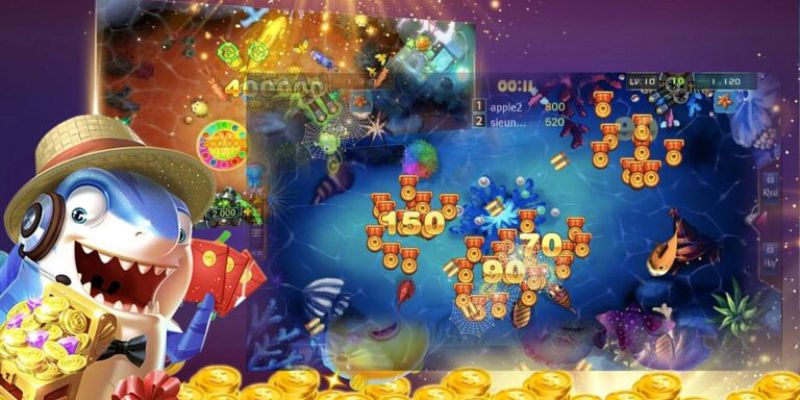 77bet xổ số miền nam thứ năm