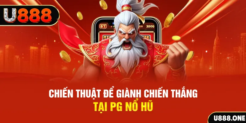 77bet đăng nhập nổ hũ miễn phí