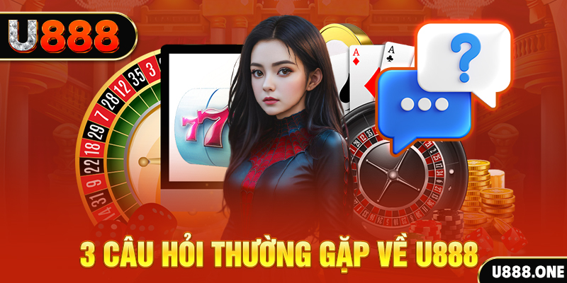 77bet EVO Trực Tuyến