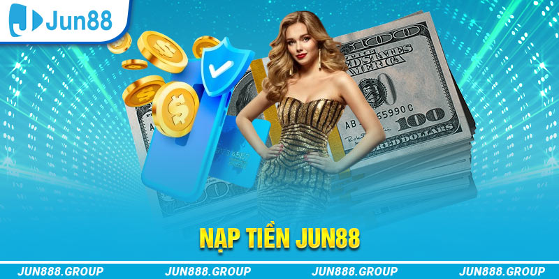 77bet R88 Điện Tử