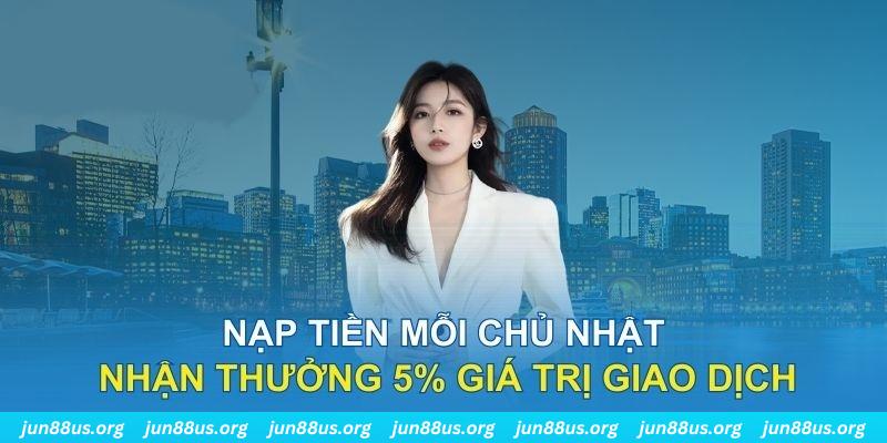 77bet xổ số minh ngọc