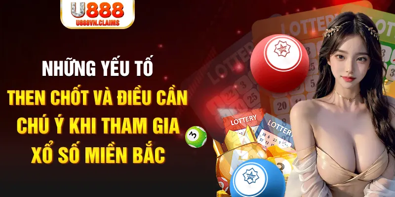 77bet bắn cá xèng 3