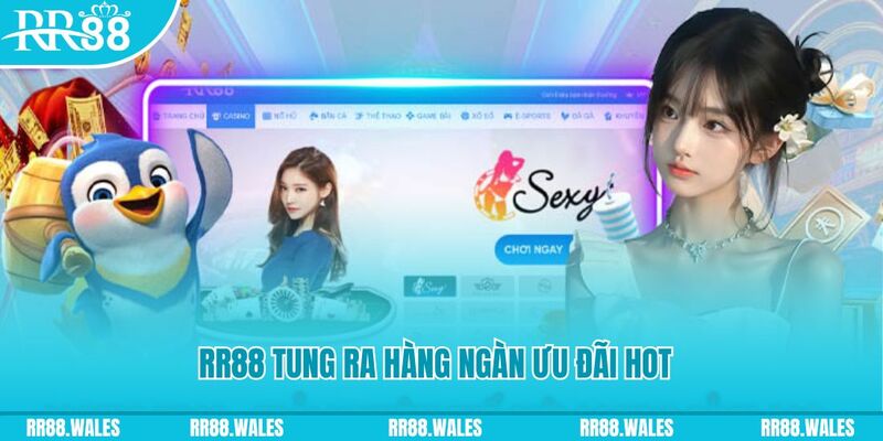 77bet xổ số hôm nay miền bắc