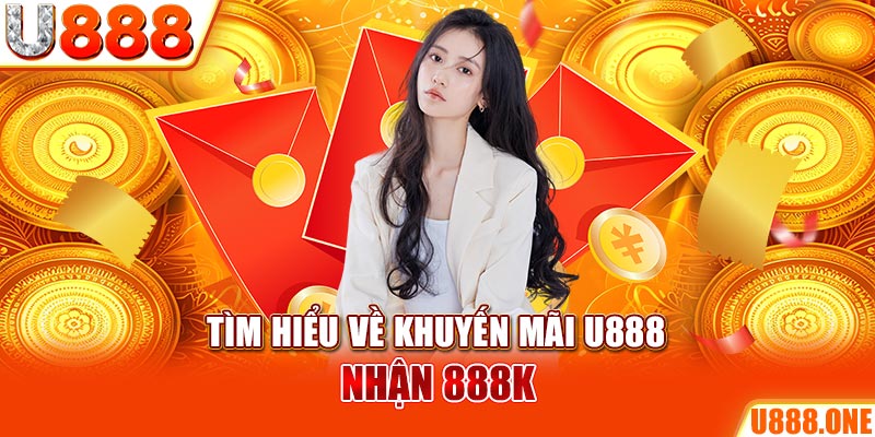 77bet đăng nhập liêng online