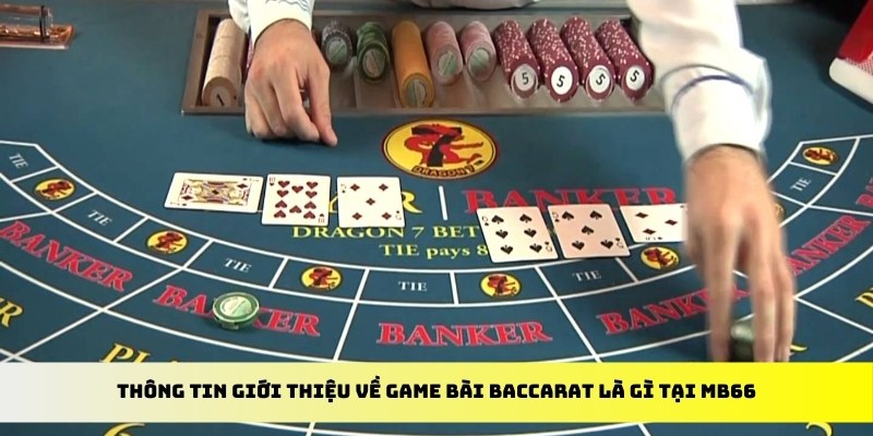 77bet xo so hom nay