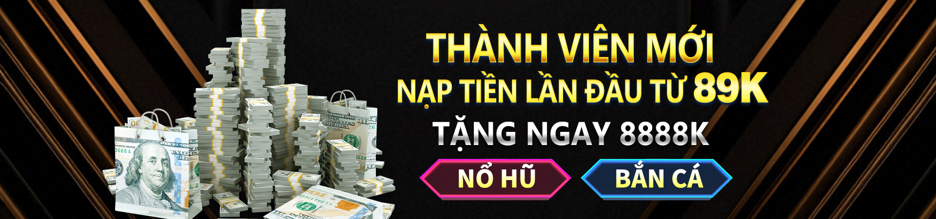 77bet 1 slot là gì
