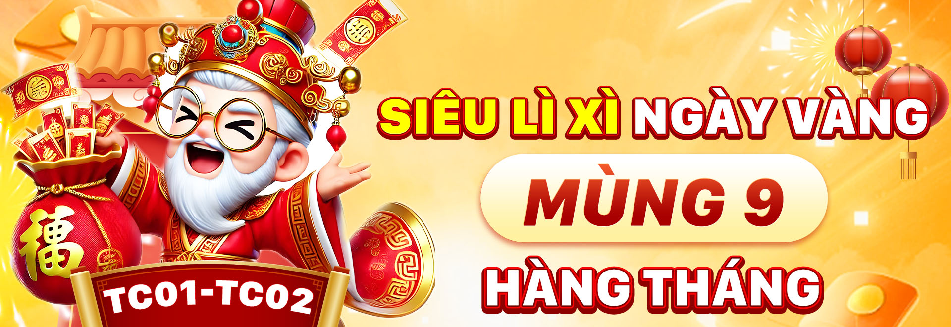 77bet xổ số miền bắc thứ sáu