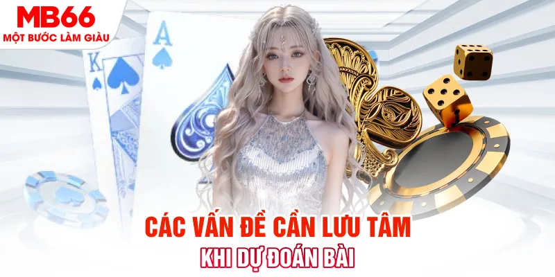 77bet MG Điện Tử