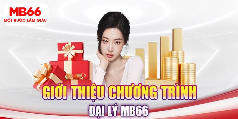 77bet đăng nhập mậu binh trực tuyến