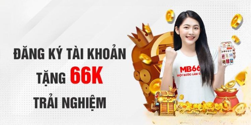 77bet MW Điện Tử