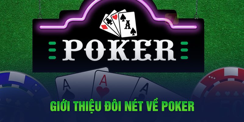77bet xổ số miền bắc thứ ba hàng tuần