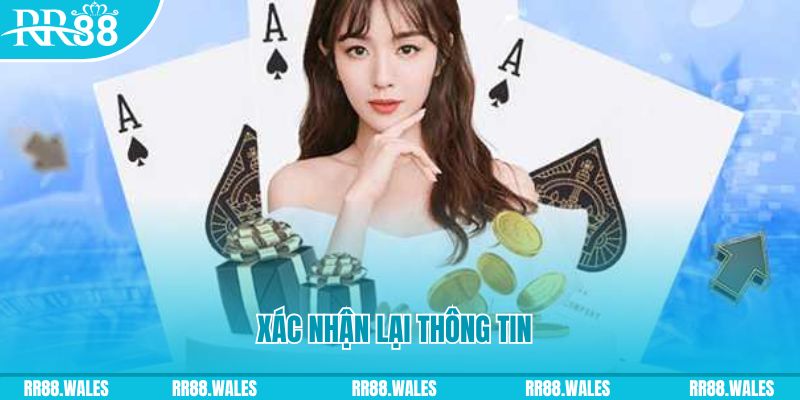 77bet baccarat có lừa đảo không