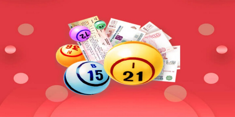 77bet Trăm Knorr