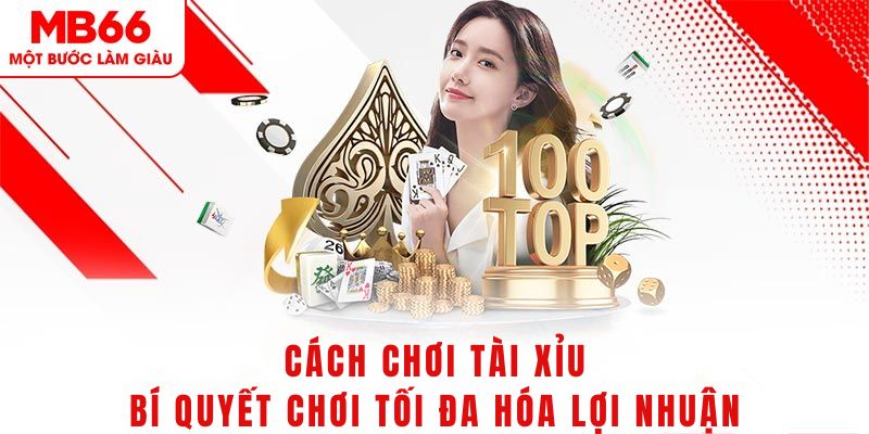 77bet 68 game bài có uy tín không