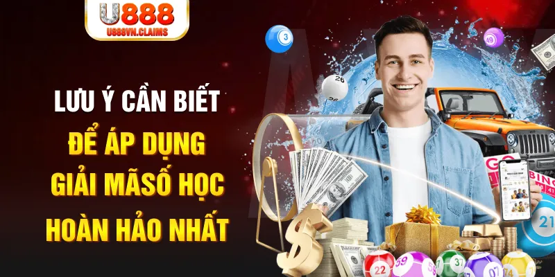 77bet xổ số miền bắc thứ hai