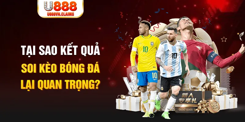 77bet bắn cá h5