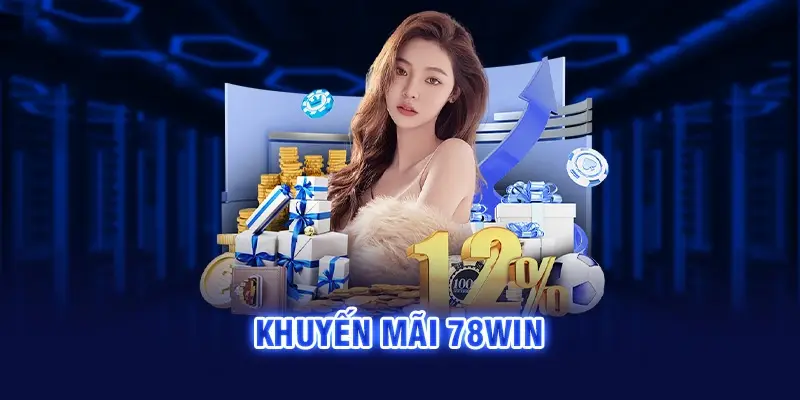 77bet VA Điện Tử