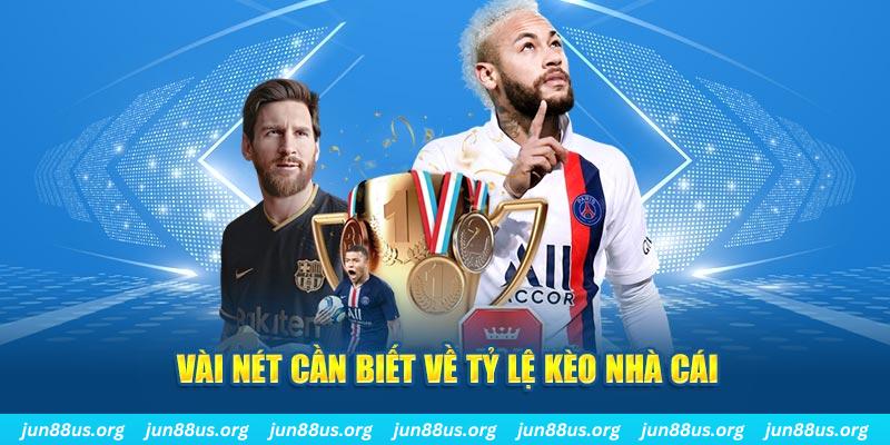 77bet JILI Bắn cá