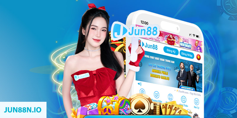 77bet choi ga c1