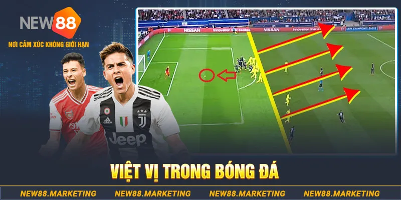 77bet nổ hũ đổi thưởng .ai