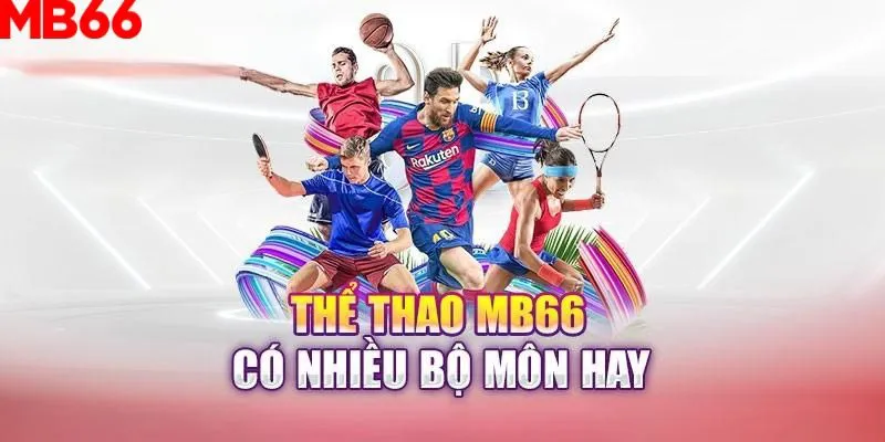 77bet what is the best online casino