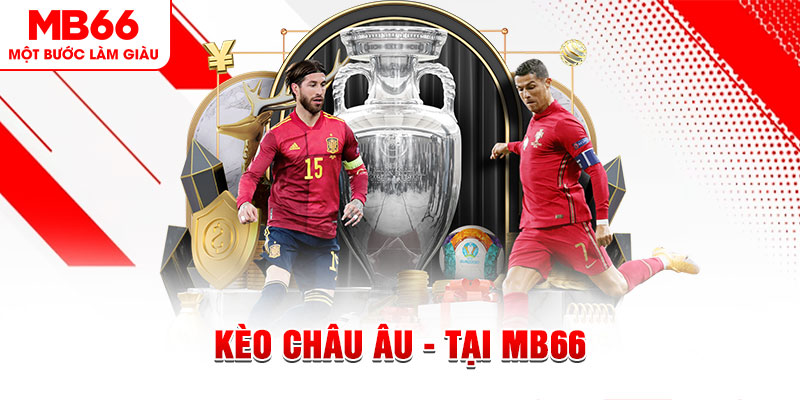 77bet đăng nhập liêng 2025