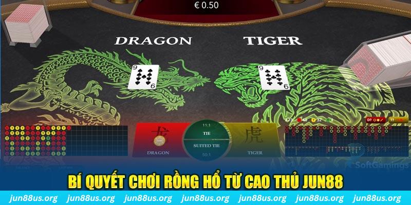 77bet xổ số chủ nhật hàng tuần