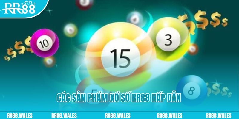 77bet xổ số miền trung thứ ba hàng tuần