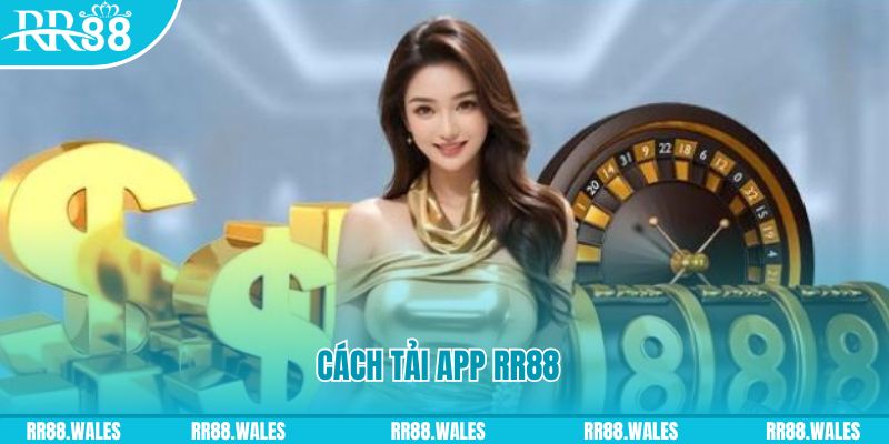 77bet đá gà trực tiếp