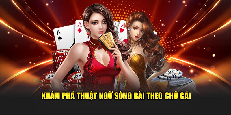 77bet đá gà trực tiếp 88