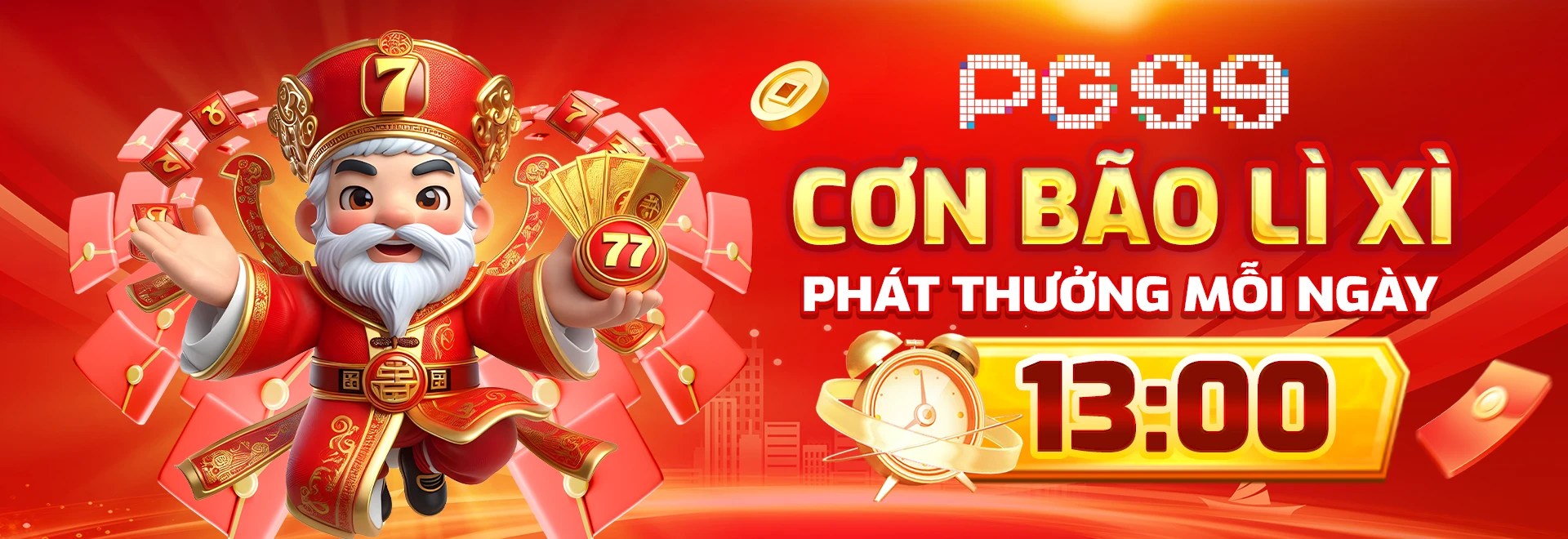 77bet đăng nhập lô đề hôm nay